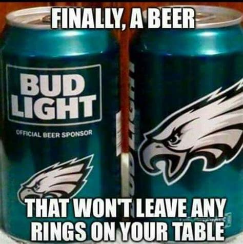 81 Best I Hate The Philadelphia Eagles Images On Pinterest