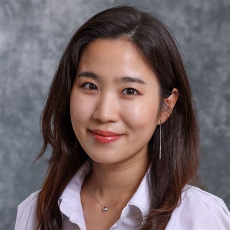 Nayung Youn | College of Nursing - The University of Iowa