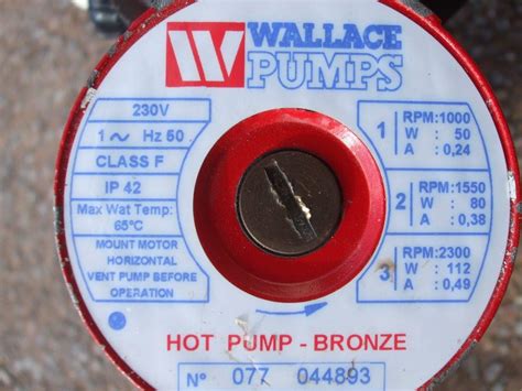 Solar Hot Water Day 1 Marks Supplies