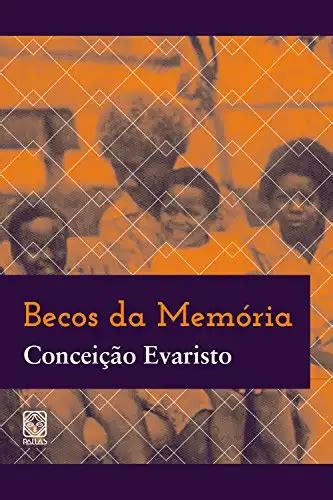 Principais Obras De Conceição Evaristo - Ponciá Vicêncio - Conceição Evaristo - PDF, eBook, Ler Online, Download