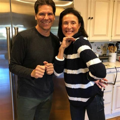 Fuck Yeah Mimi Rogers On Tumblr