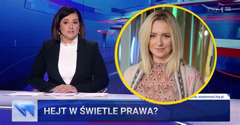 Kurdej Szatan Uniewinniona Wiadomości Tvp Bezkarna Dzięki Kaście