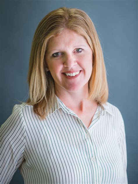 Professional grief counseling services at whiddon shiver funeral home 3