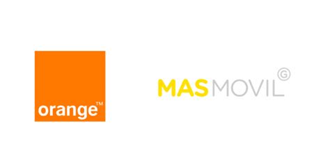 Noticias Archivos El Blog De Orange