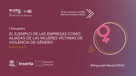 Encuentro Plantilla Principal Mujeres En Modo On Violencia De G Nero