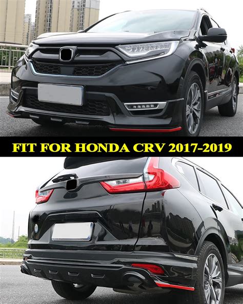 Honda Crv 2019 Modified Ubicaciondepersonas Cdmx Gob Mx