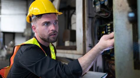 Faut il faire appel à un professionnel pour entretenir son installation