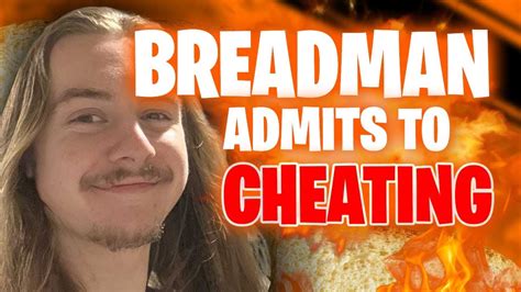 BBREADMAN CAUGHT CHEATING IN CALL OF DUTY WARZONE CALDERA REBIRTH