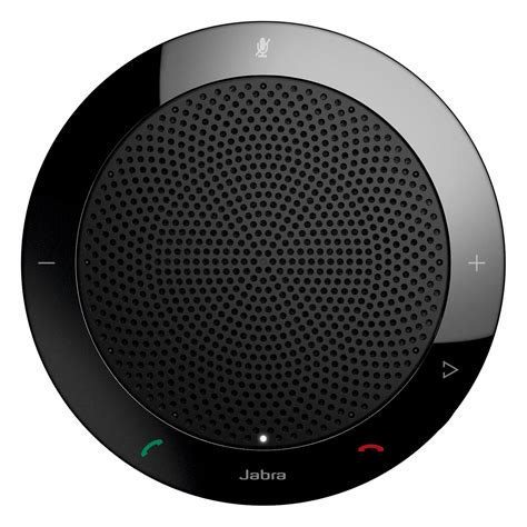 How Do I Manually Update The Firmware On My Jabra Device Using Jabra