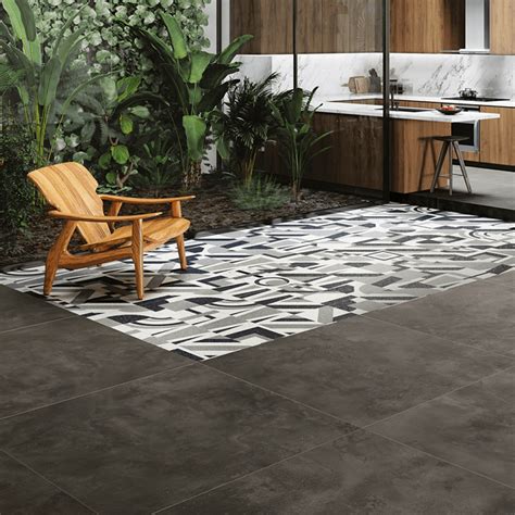 Sprenza Cera Porcelain Slab Ceramic Floor Tiles Ceramic Wall Tiles