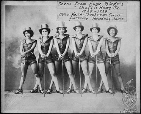 7 Best Vaudeville Images On Pinterest Vintage Photography Vintage Photos And Vintage Typography