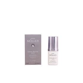 Anne Möller ADN40 Belage Eyes Regenerative Hydroserum 15ml Hitta