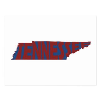 Tennessee State Motto Gifts - T-Shirts, Art, Posters & Other Gift Ideas ...