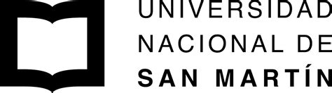 Universidad Nacional de San Martín