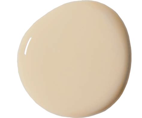 Cream Wall Paint Old Ochre Annie Sloan