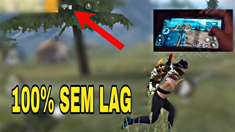 Como Tirar O Lag Do Free Fire Na Nova Atualiza O Galaxy J Prime