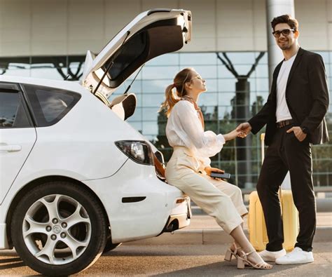 Home - turo vancouver