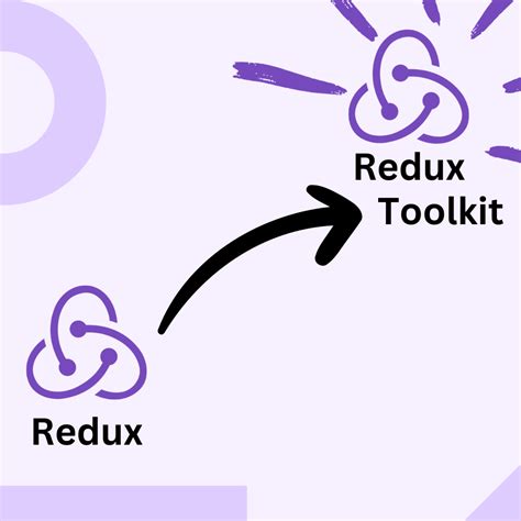 Setting Up Redux Tool Kit Rtk Redux And Redux Persist For React