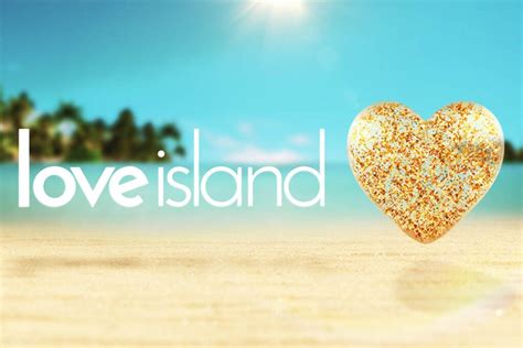 Love Island 2024 Catch Up Itvx Nelli Yasmeen