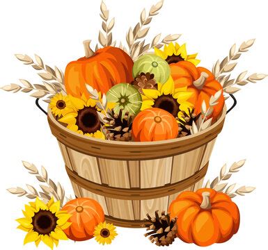 thanksgiving-clip-art - Lubbock in the Loop - Clip Art Library