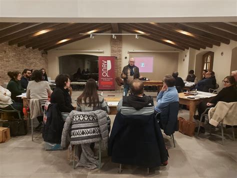 Corso Per Assaggiatori A Cella Monte La Vita Casalese