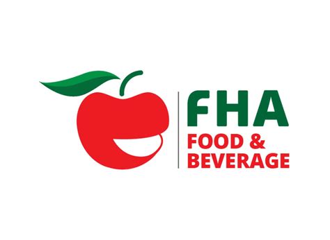 Fha Food Beverage Hosen Group