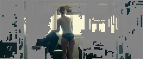 Anna Torv Stephanie Free Anna Nudes HD Porn A8 XHamster XHamster