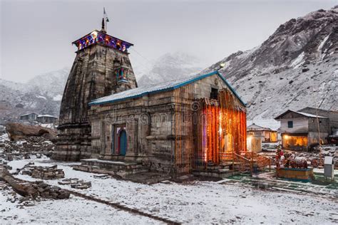 Kedarnath Hd Wallpapers For Laptop - Download, share or upload your own ...