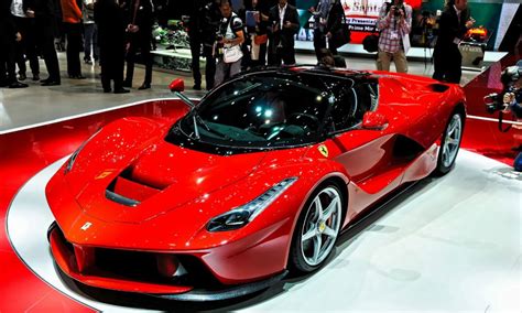 car types   personalities  fit