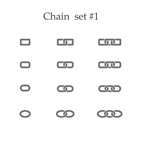 left vector images depositphotos