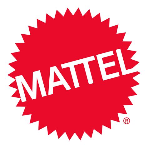 Mattel - Mattel Reports First Quarter 2025 Financial Results