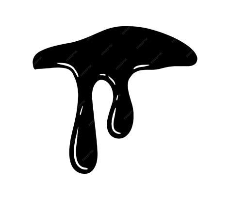 Gotas De Fuego Letra 1