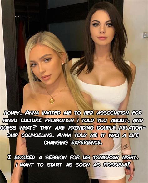 13132132 Caption 187 Porn Pic