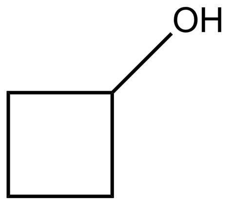 Which of the following cannot form a cycloalkene on E1 reaction?