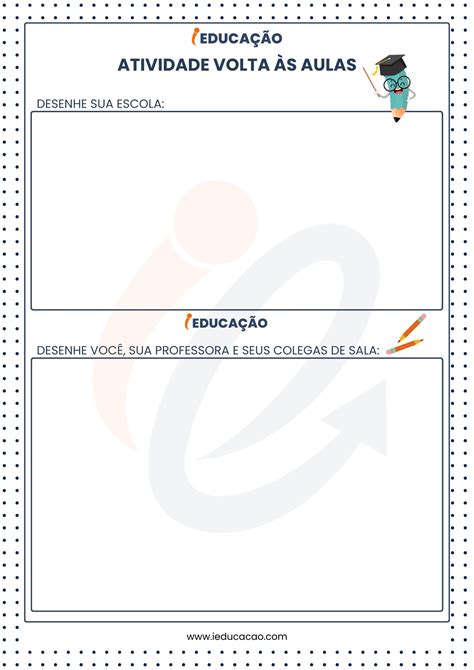 Atividade Voltas As Aulas - 7