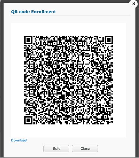 Samsung FRP Bypass QR Code Setup EroFound