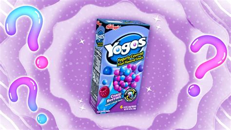 Why Were Yogos Discontinued Sporked