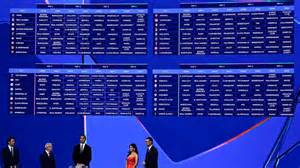 Jadwal Liga Champions 2025/2026: TAA Pulang ke Liverpool, PSG Jumpa ...