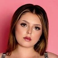 Nicole Kait Nude OnlyFans Leaks Photo 4069715 Fapopedia