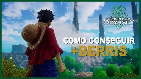 Cómo obtener las mejores recompensas en One Piece Odyssey IK4