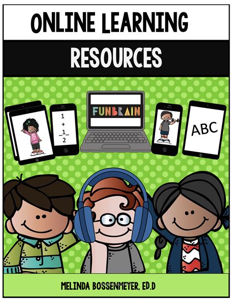 learning resources guide peaceful playgrounds