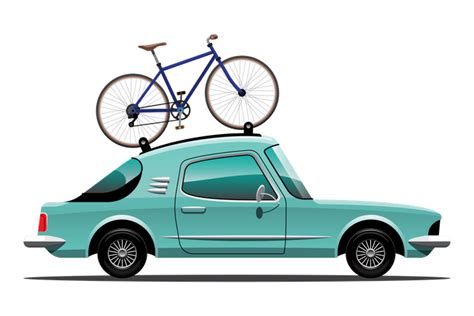 563 Cars Illustrations Free In Svg Png Eps Iconscout