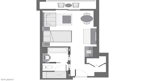 Disney Riviera Resort Floor Plans Floorplans Click