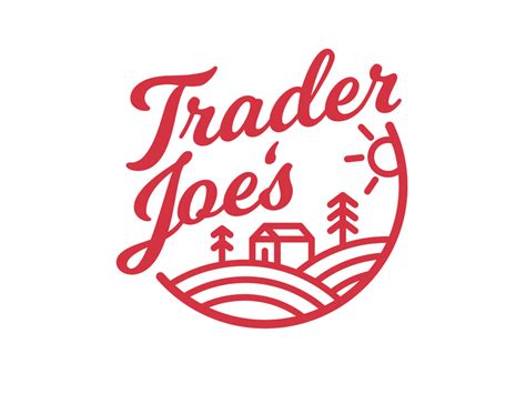 trader joe's logo 10 free Cliparts | Download images on Clipground 2025