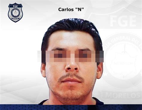 Sentencia Por Abuso Sexual Agravado En Jiutepec Artículo Sexto