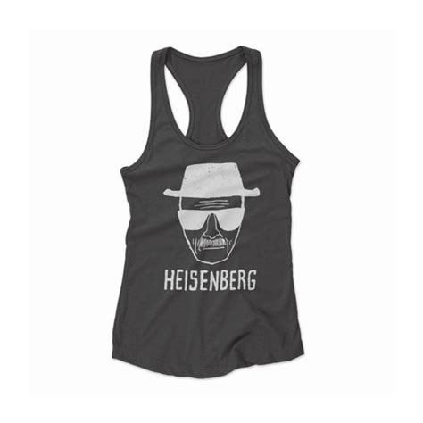 Heisenberg Breaking Bad Heisenberg Sketch Breaking Bad Walter Breaking