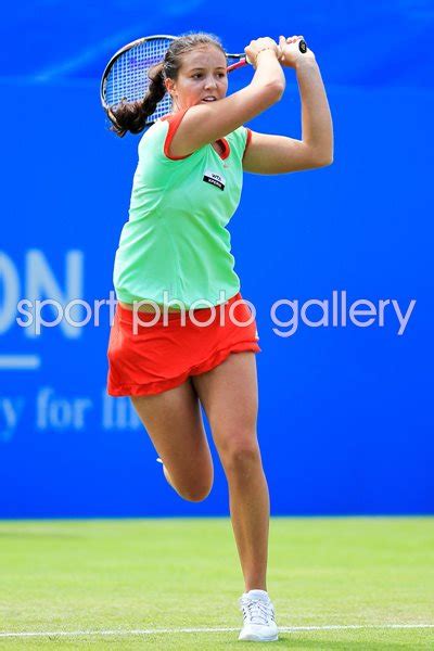 Laura Robson AEGON International 2012 Images | Tennis Posters | Laura ...