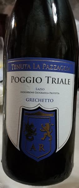 Tenuta La Pazzaglia Tradizione Di Famiglia E Rispetto Del Territorio