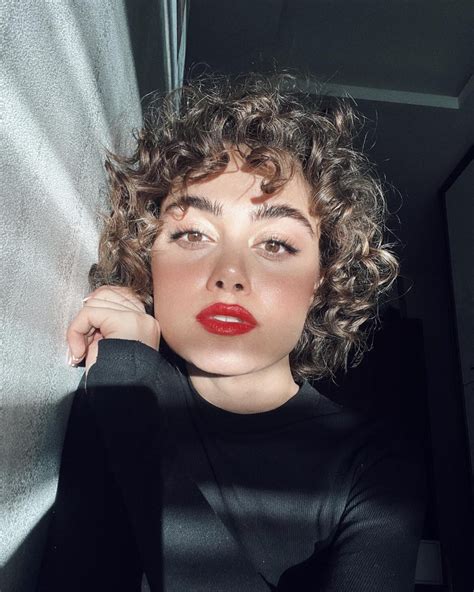 how to get mushroom brown hair