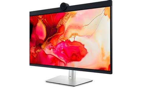 Black Friday Computer Deals 2024 Dell Canada